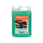 Image du produit suivant