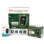 Image du produit précédent